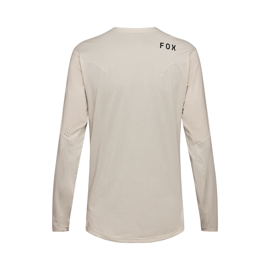 Flexair Long Sleeve Jersey