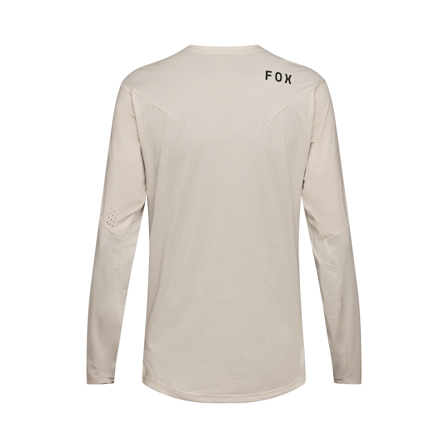 Flexair Long Sleeve Jersey