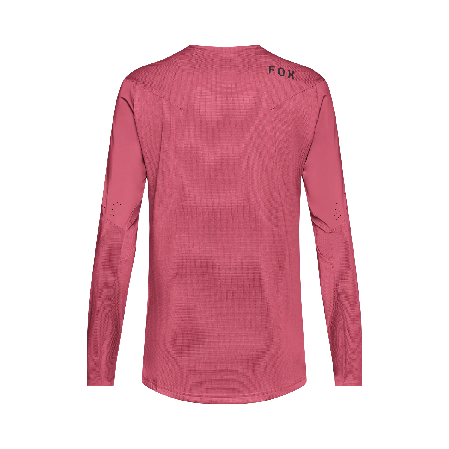 Flexair Long Sleeve Jersey