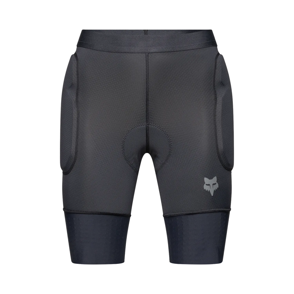 Titan Race Short