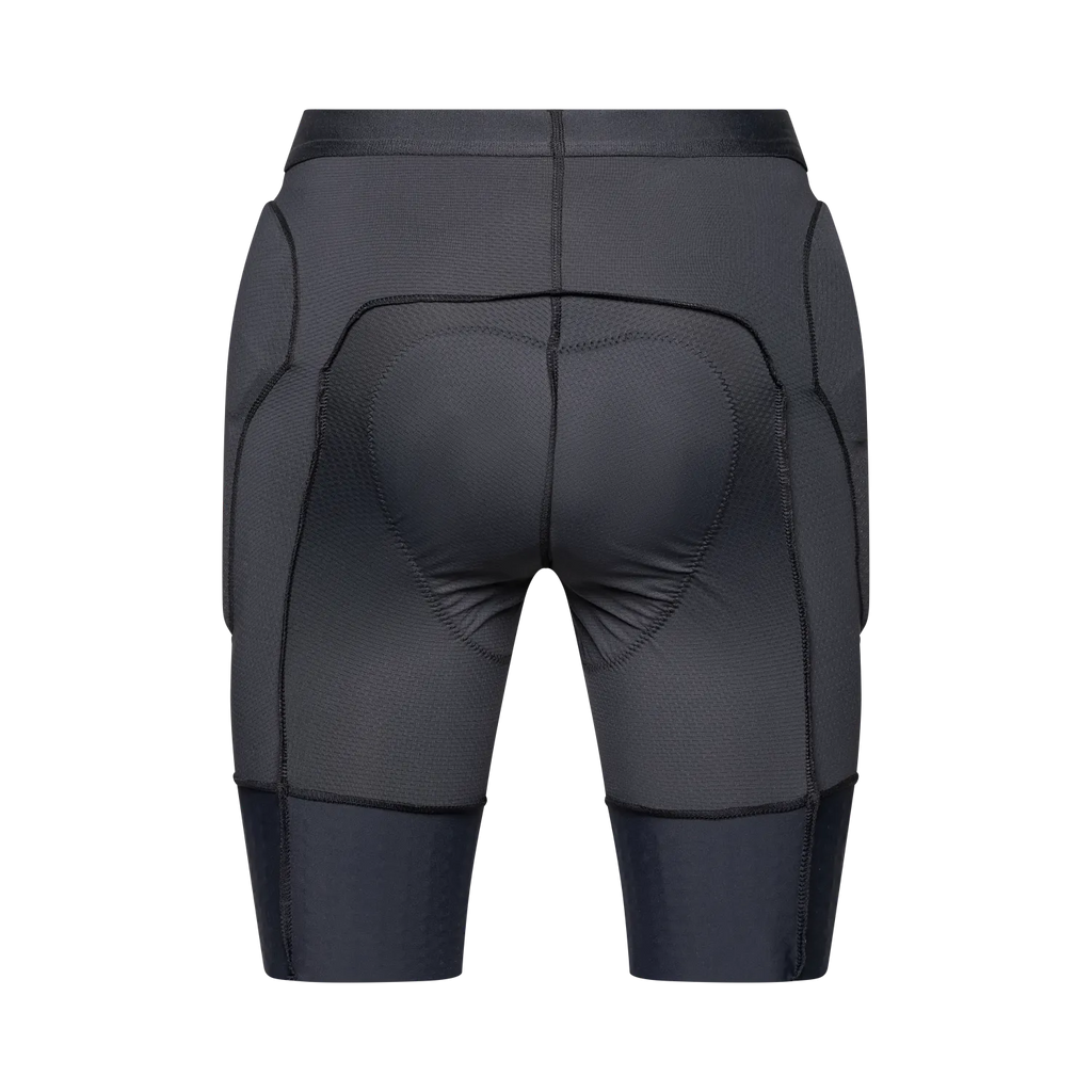 Titan Race Short