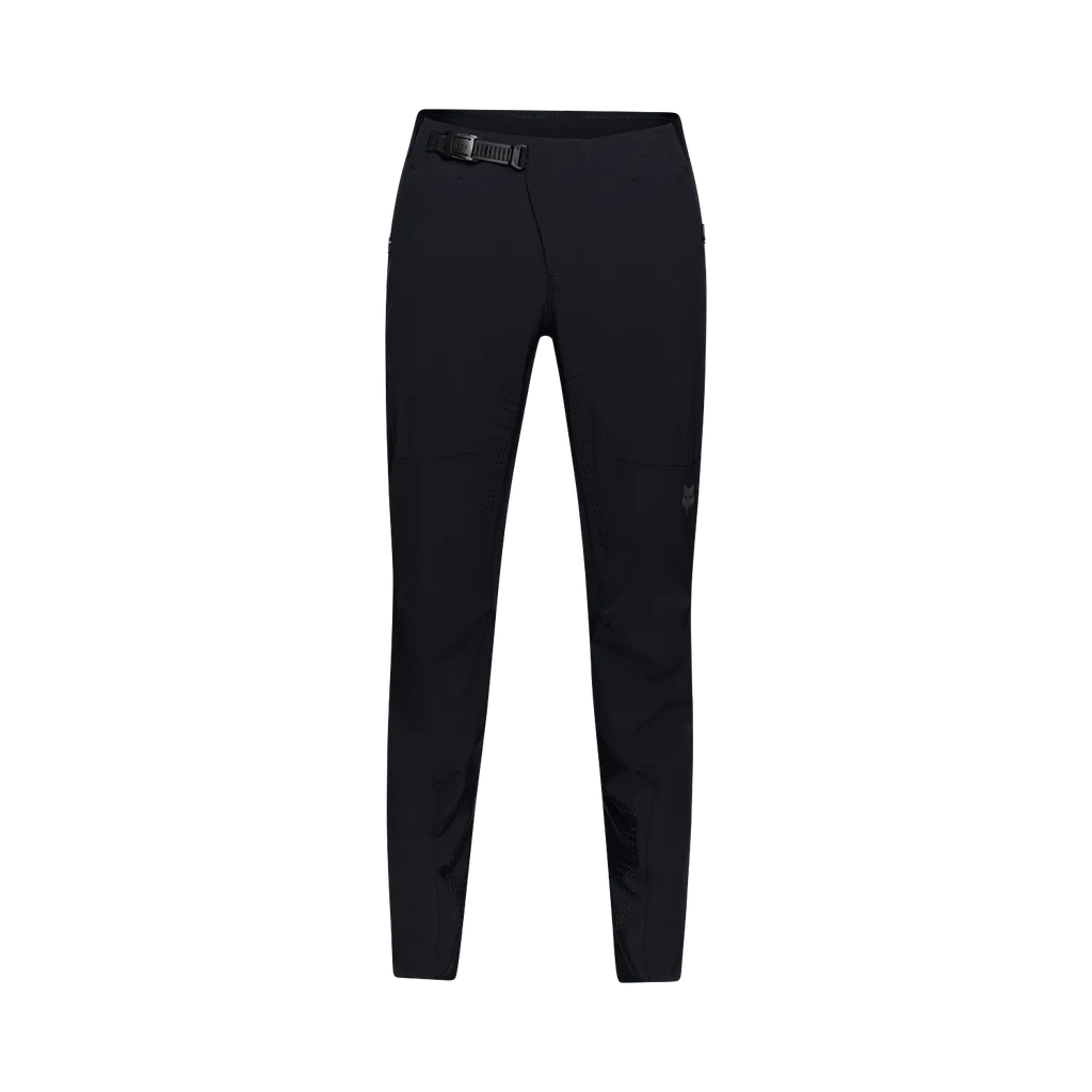 Flexair Pant