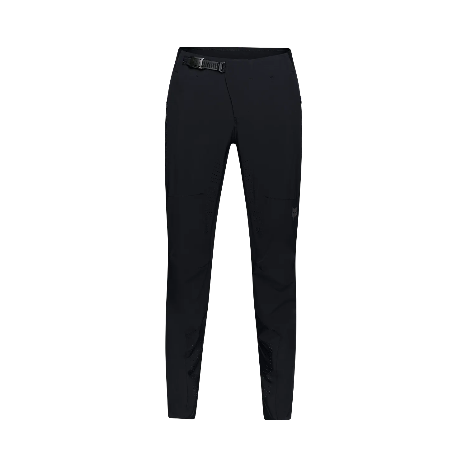 Flexair Pant