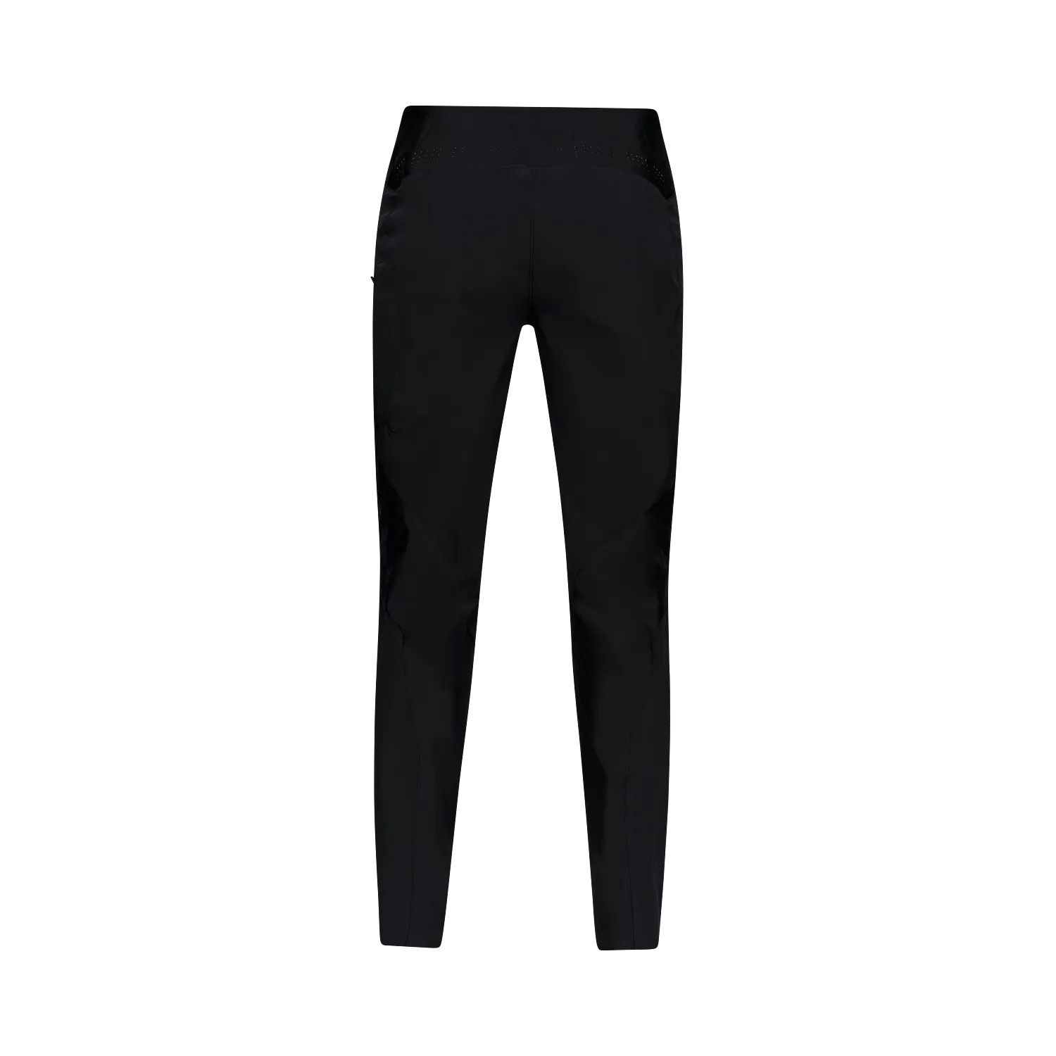 Flexair Pant