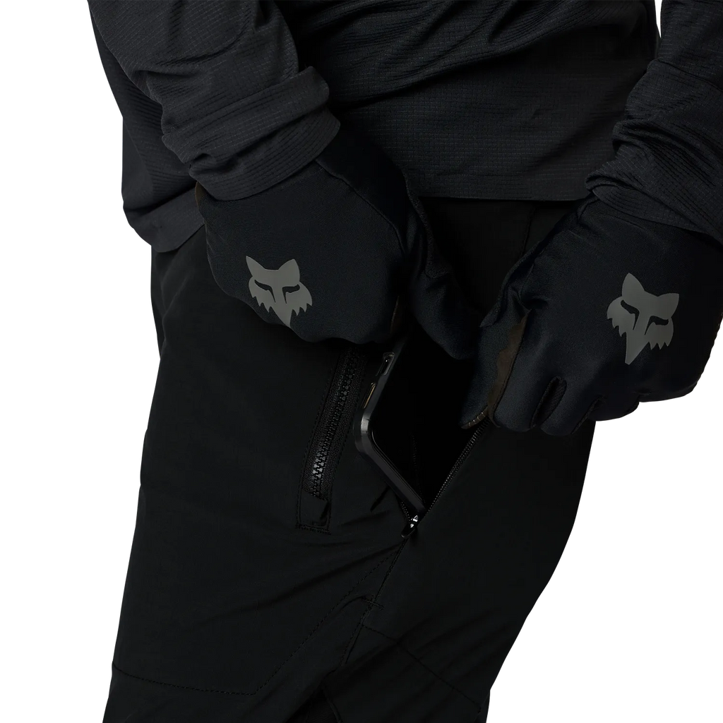Flexair Pant