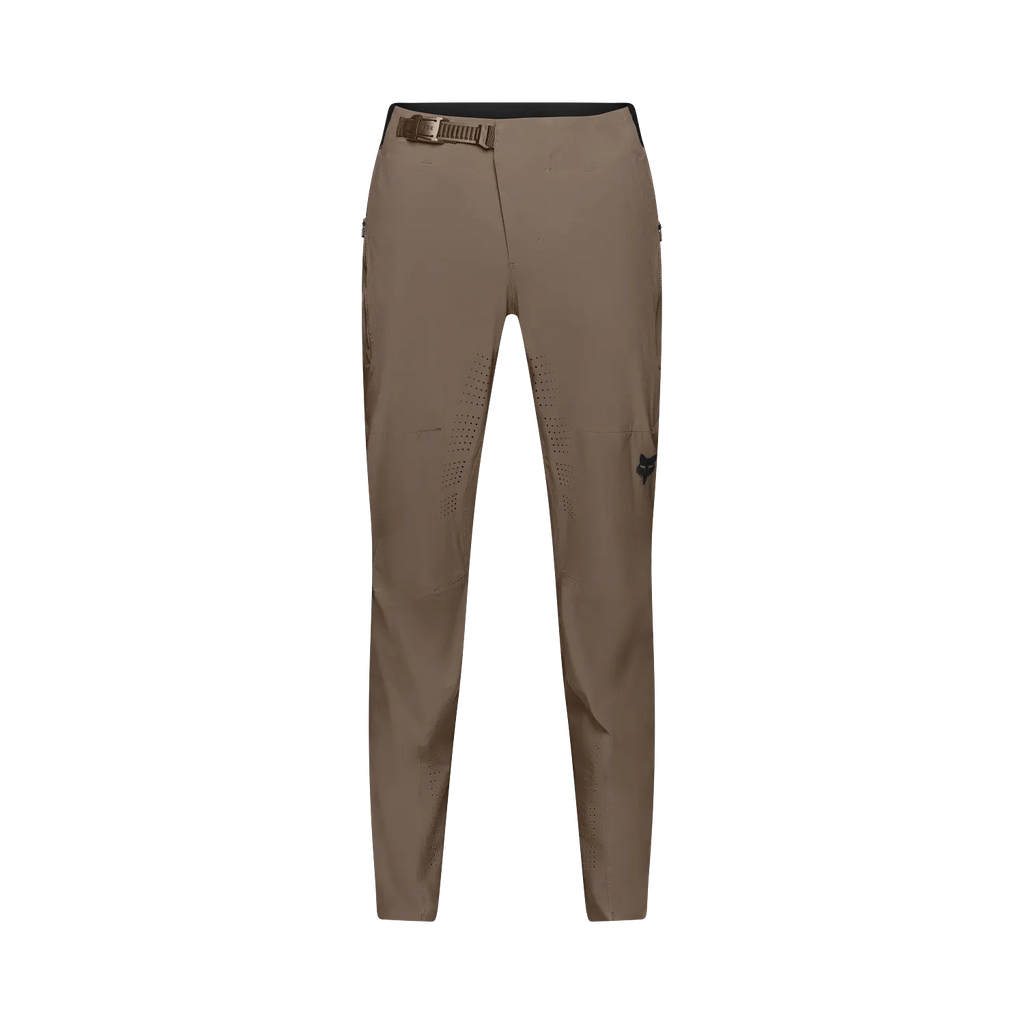 Flexair Pant - Brown