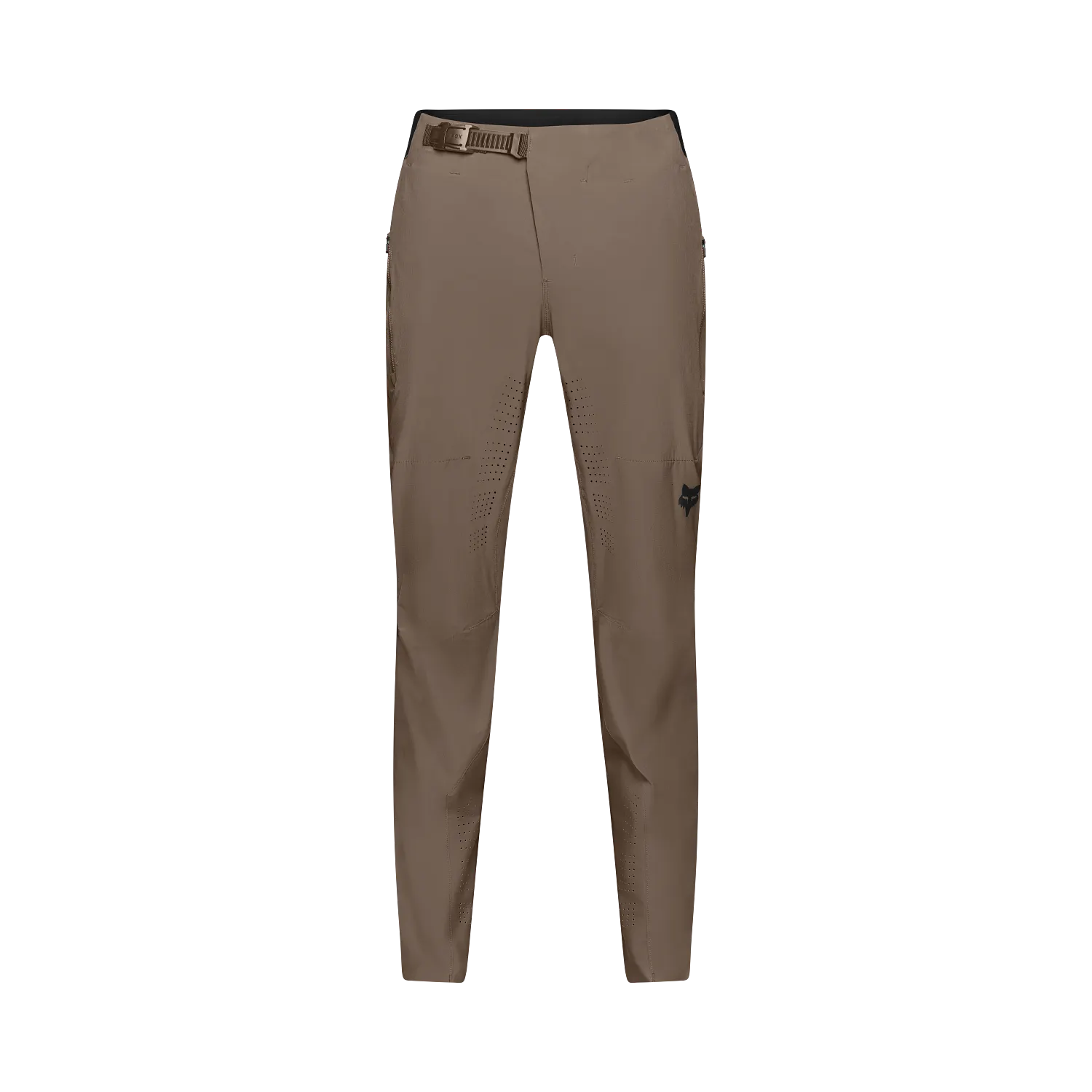 Flexair Pant - Brown