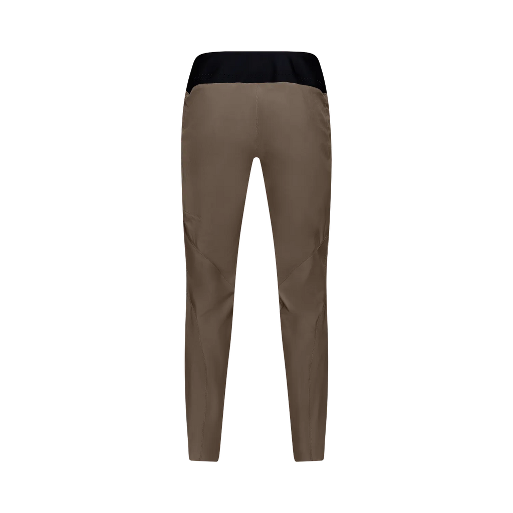 Flexair Pant - Brown