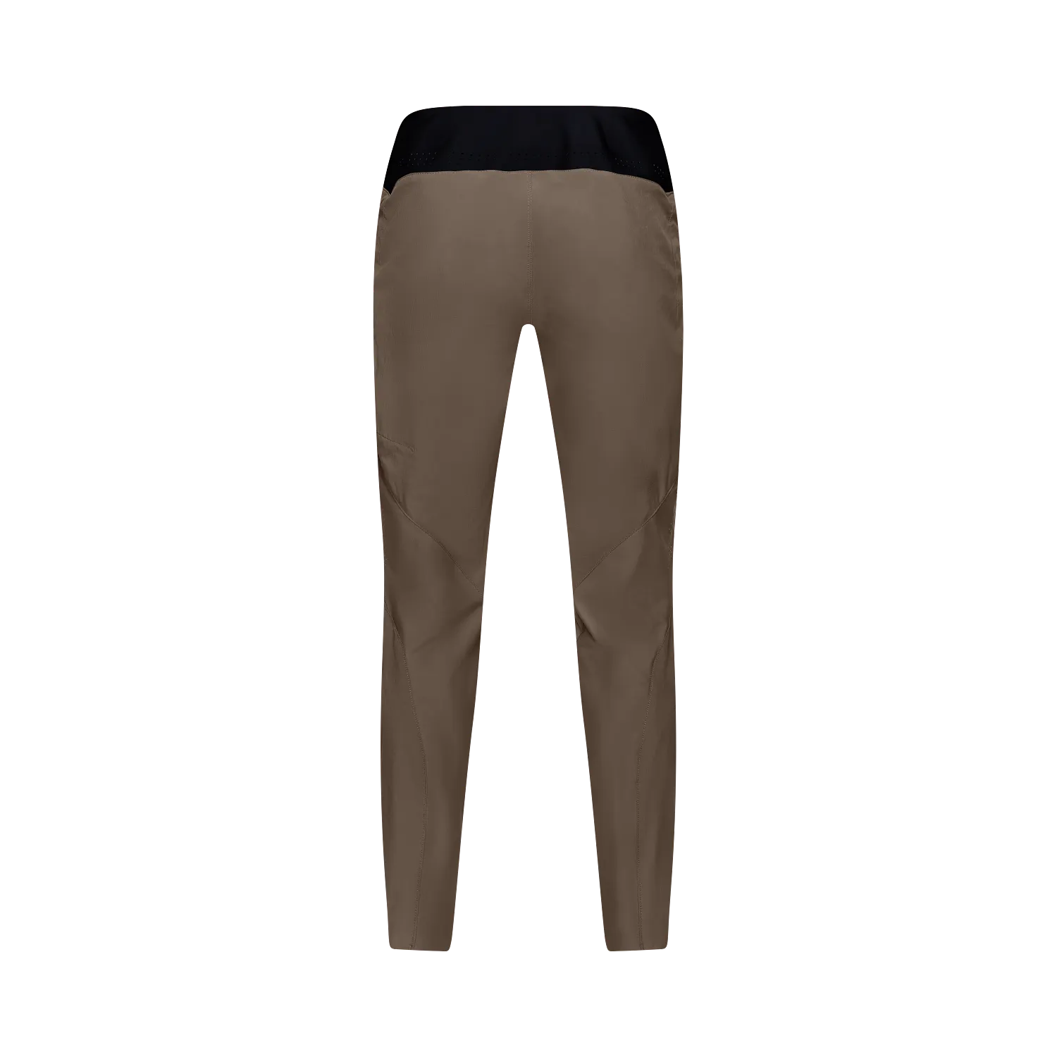 Flexair Pant - Brown