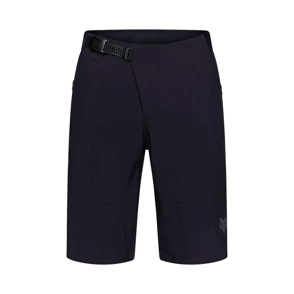 Flexair Short