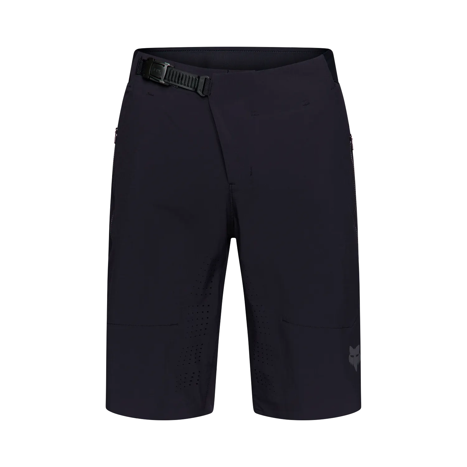 Flexair Short