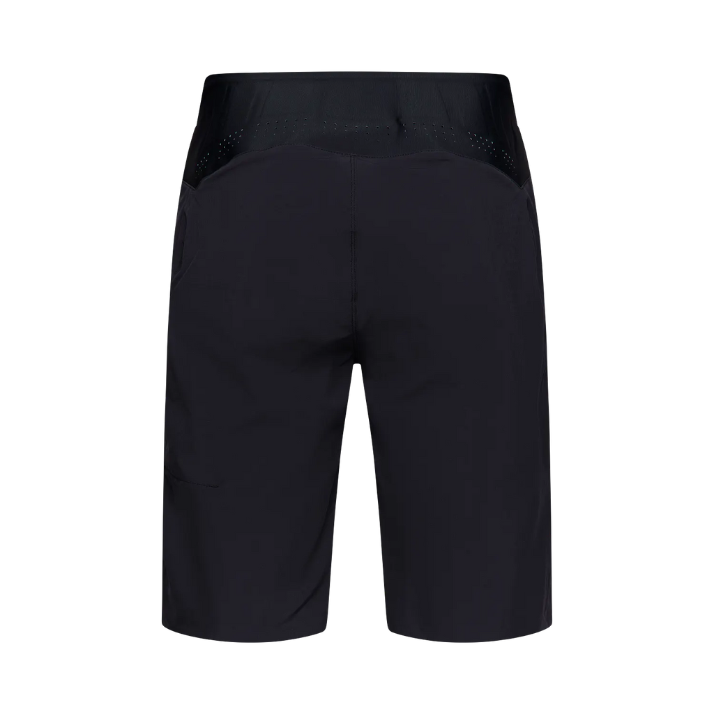 Flexair Short