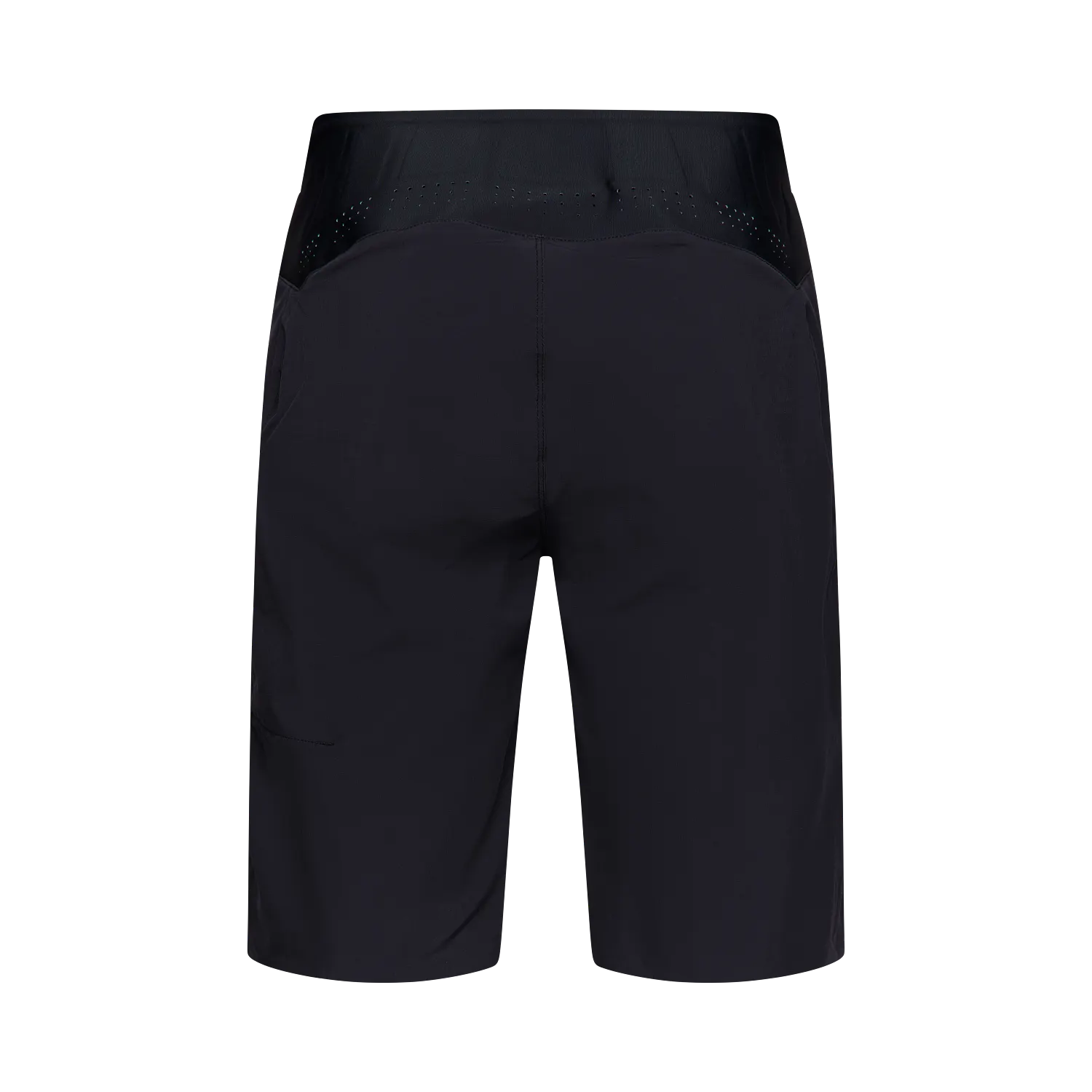 Flexair Short