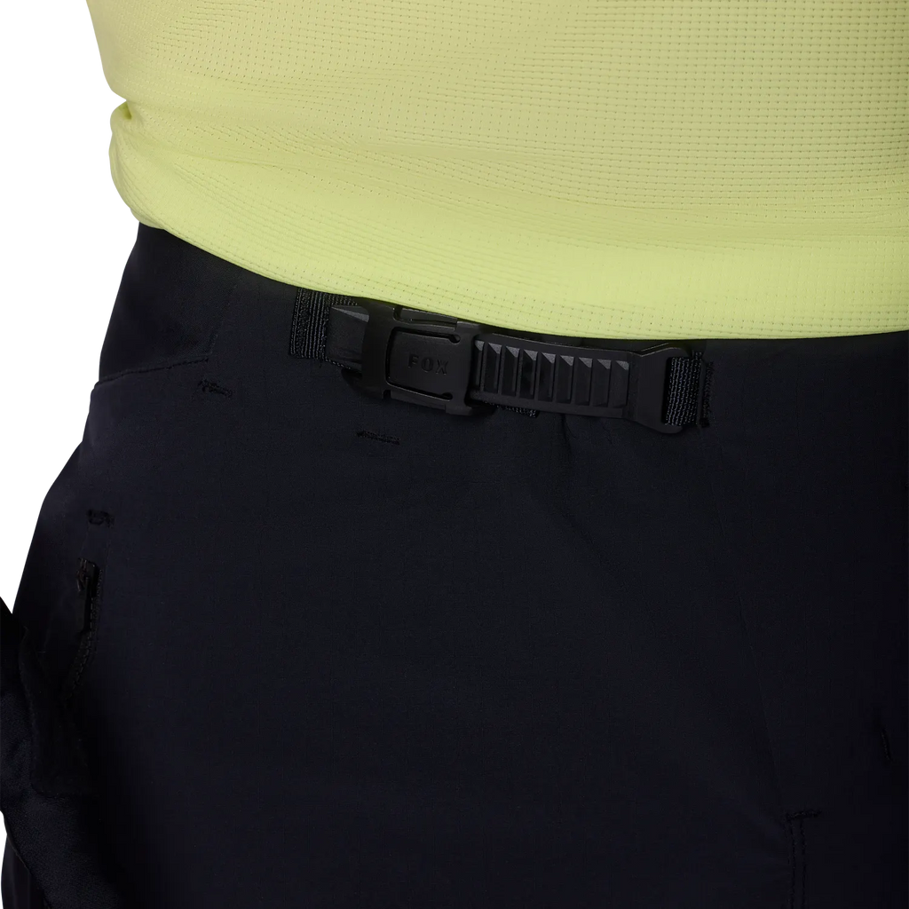 Flexair Short