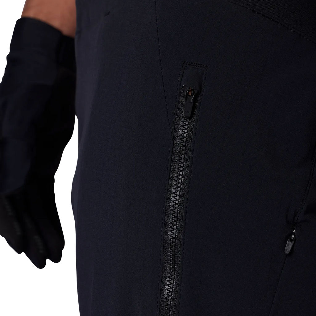 Flexair Short