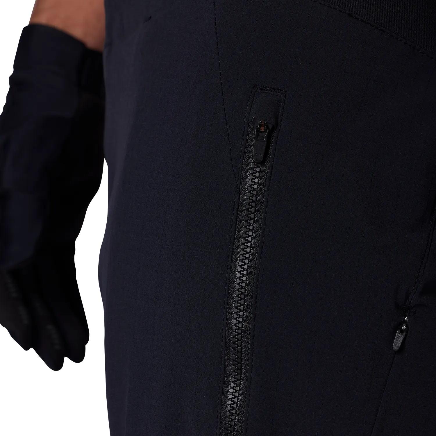 Flexair Short