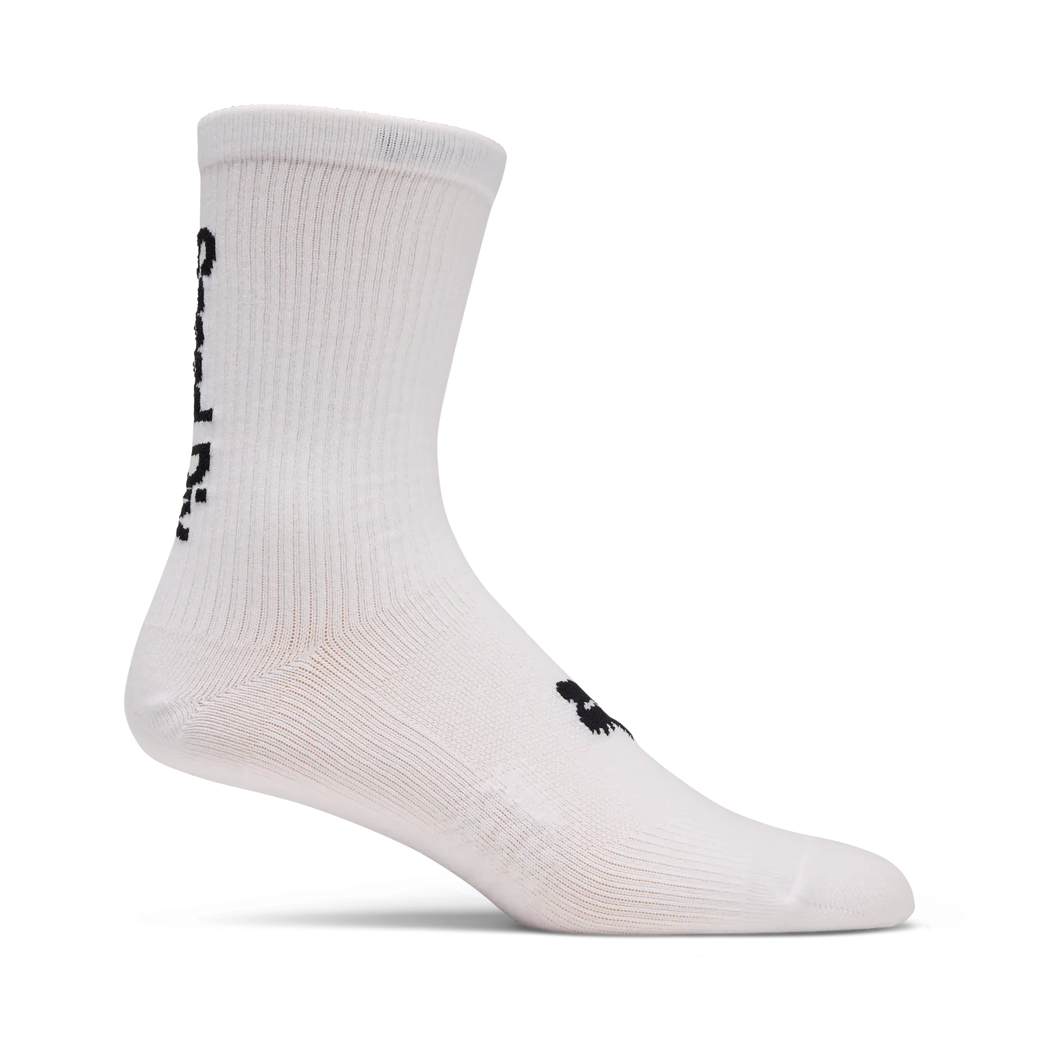 8" Ranger Sock Worldwide