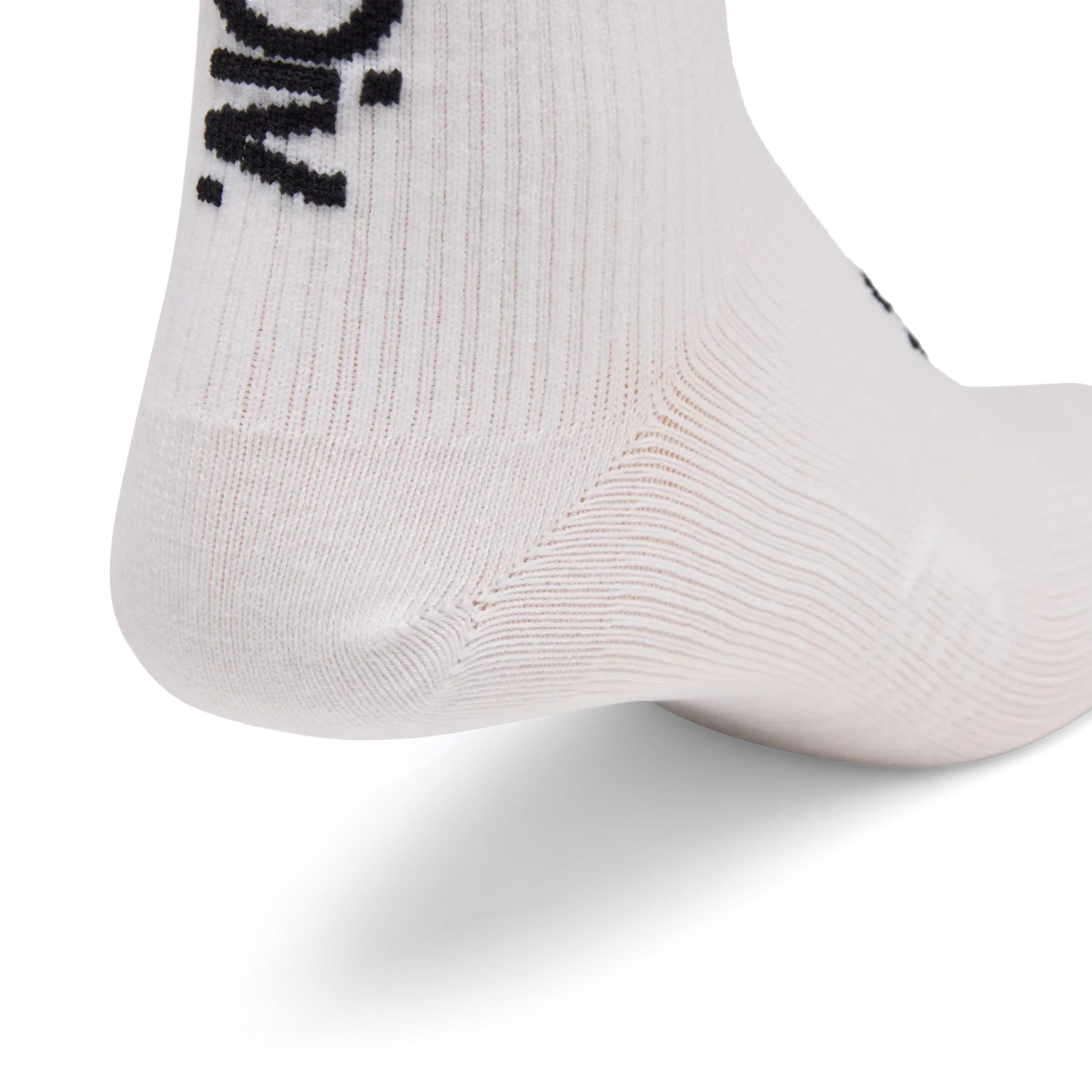 8" Ranger Sock Worldwide