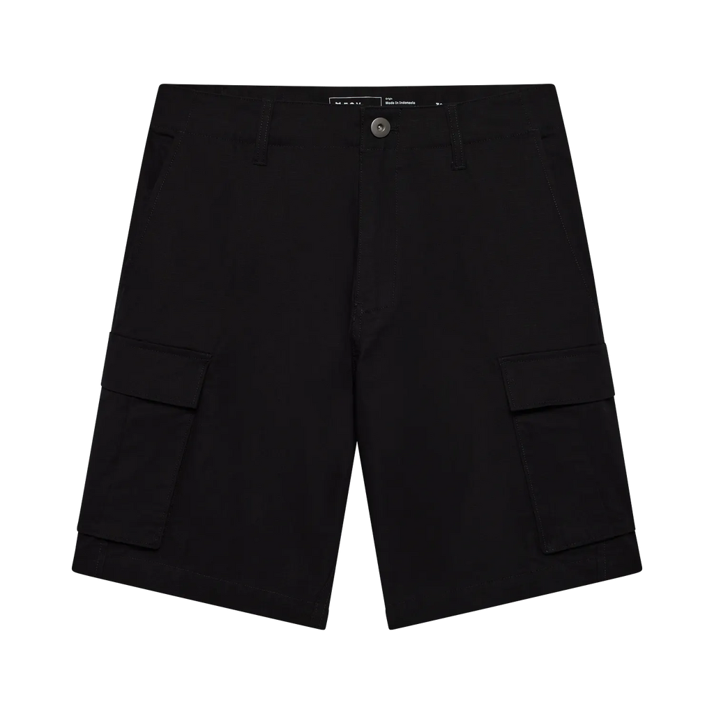 Fox Cargo Ripstop Short