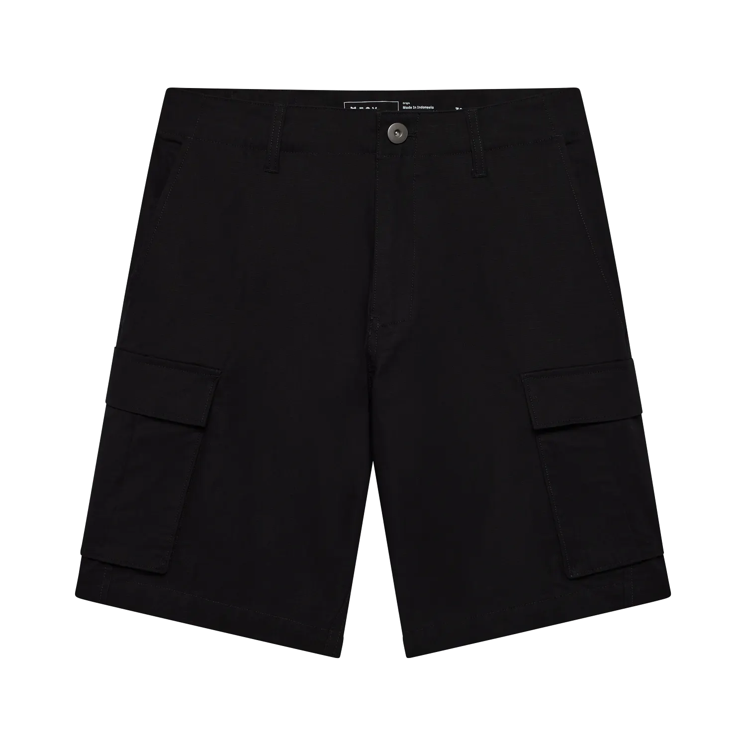 Fox Cargo Ripstop Short