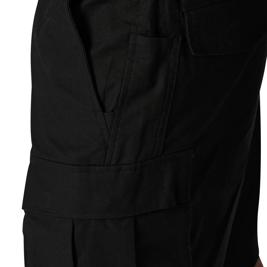 Fox Cargo Ripstop Short
