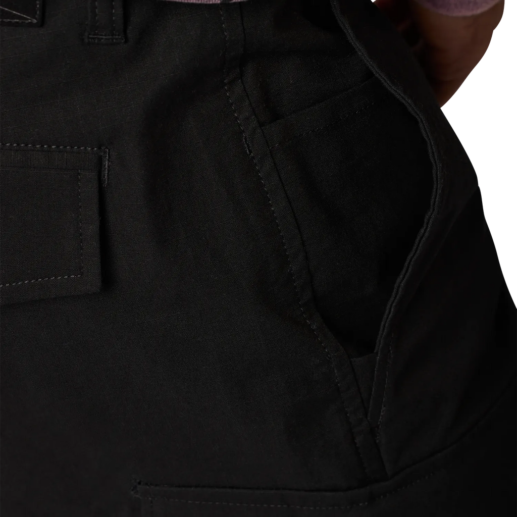 Fox Cargo Ripstop Short
