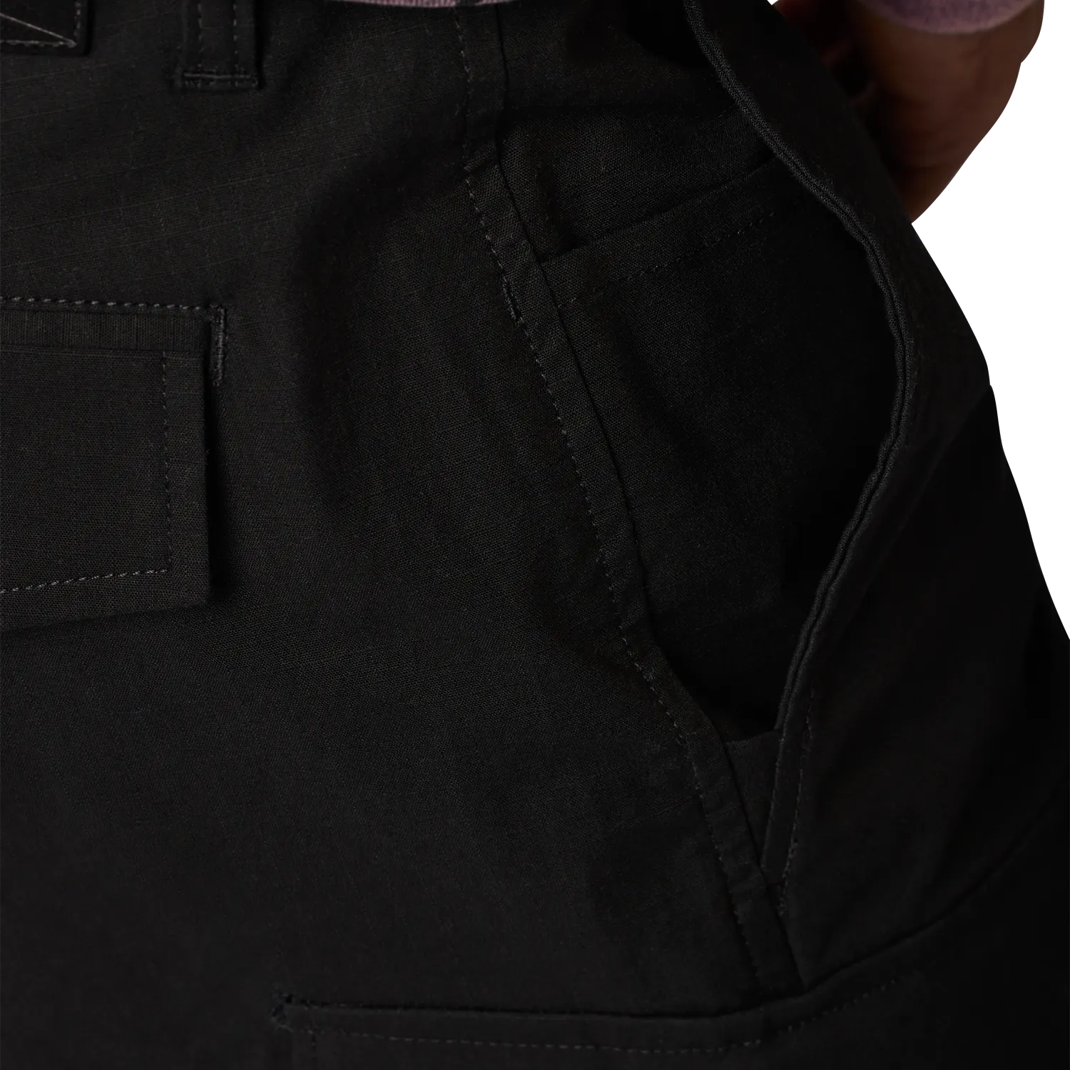 Fox Cargo Ripstop Short
