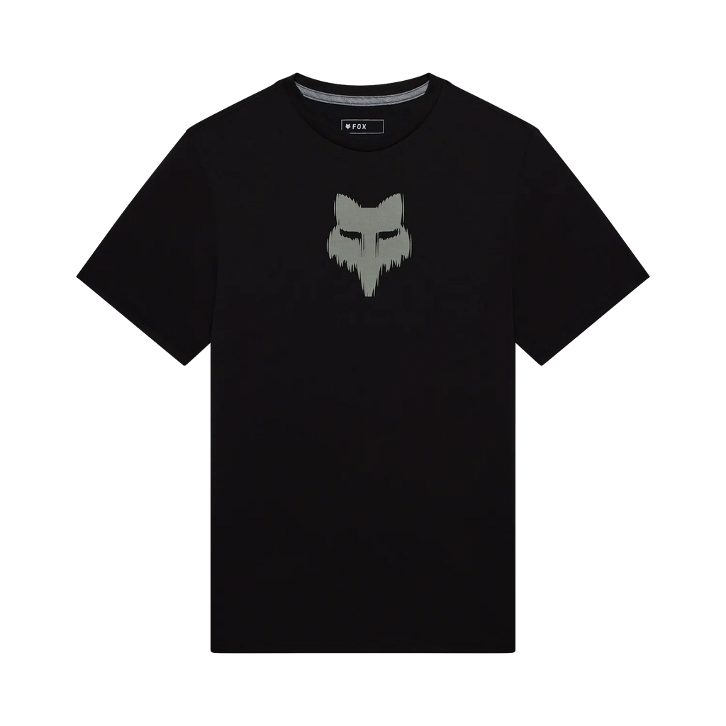 Edge Dri-Release Tee