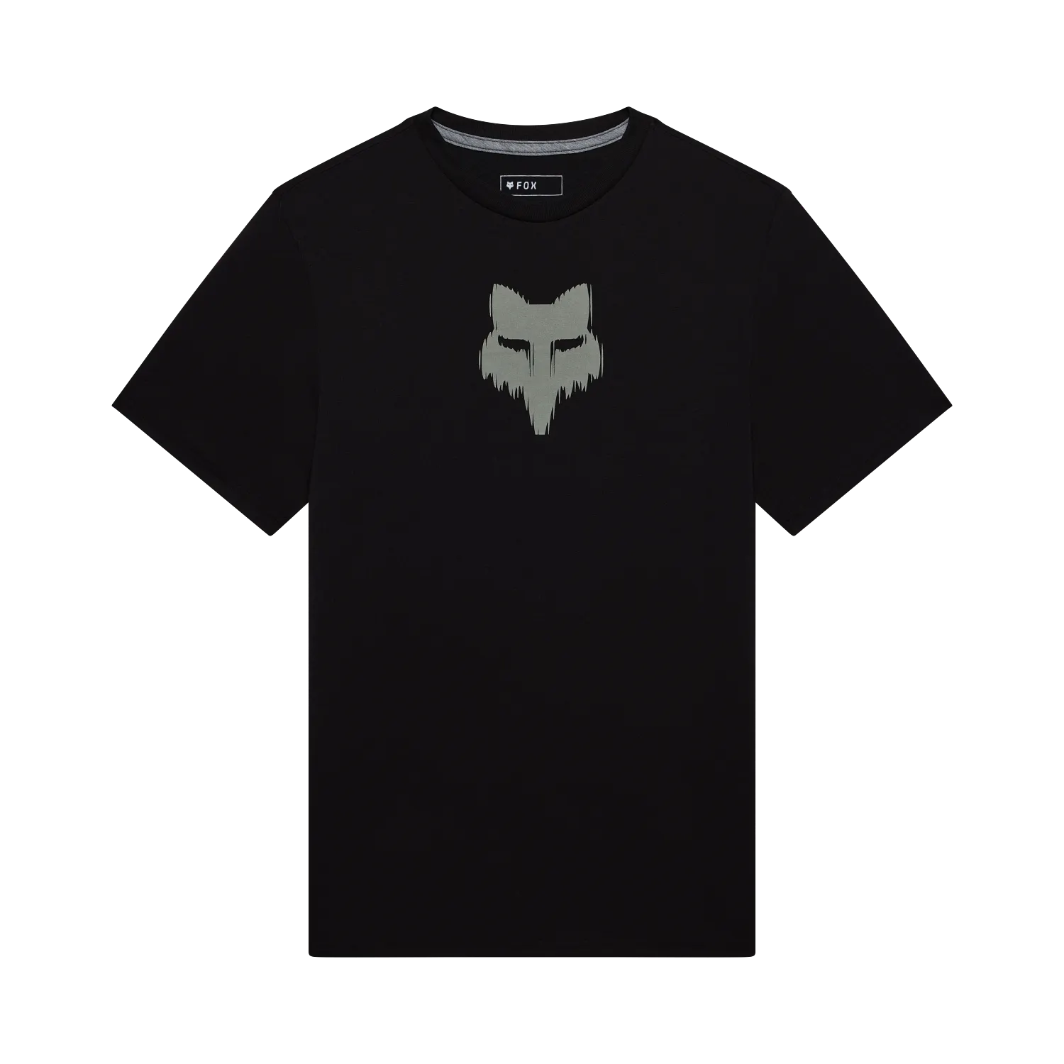 Edge Dri-Release Tee