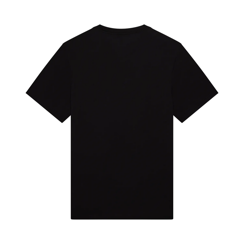 Edge Dri-Release Tee