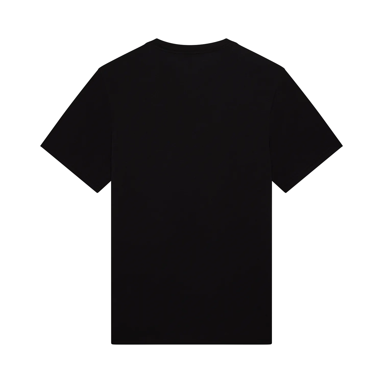 Edge Dri-Release Tee
