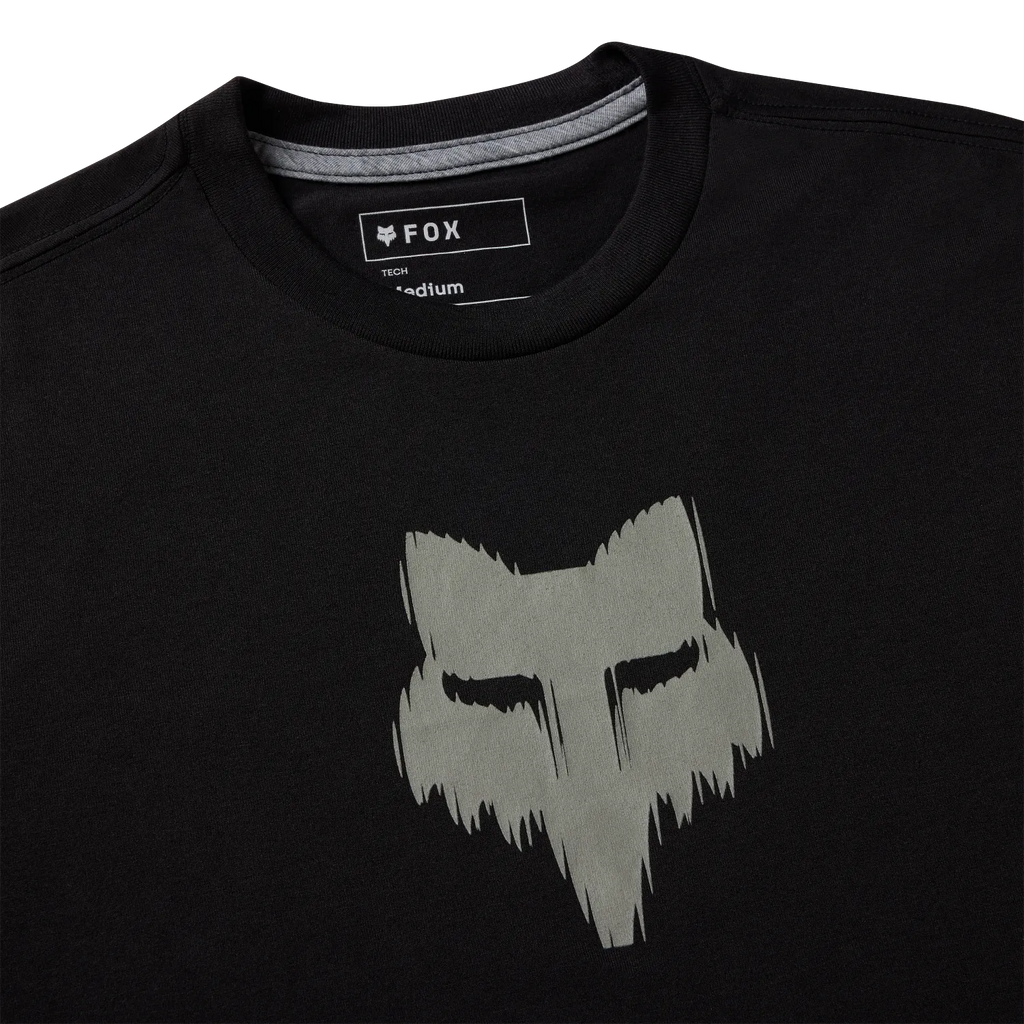 Edge Dri-Release Tee
