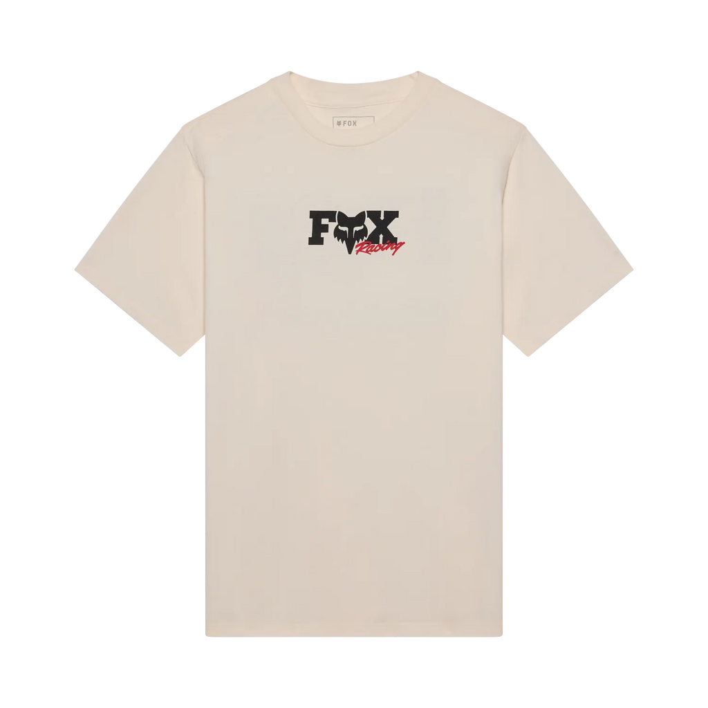Checker 195 Original Tee