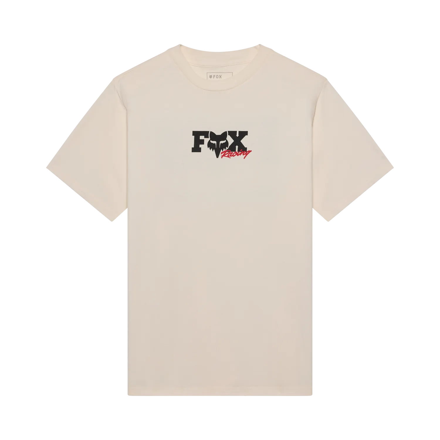 Checker 195 Original Tee