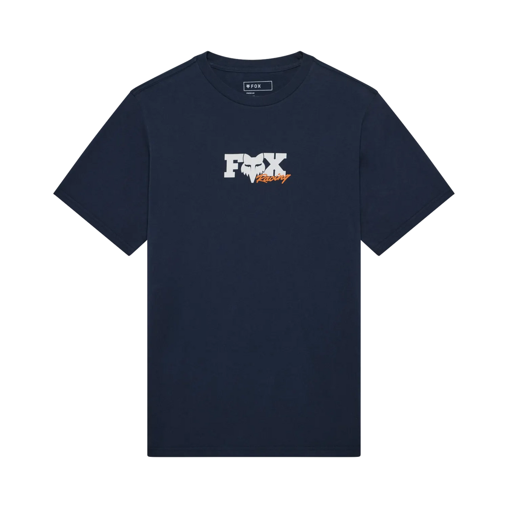 Checker 195 Original Tee