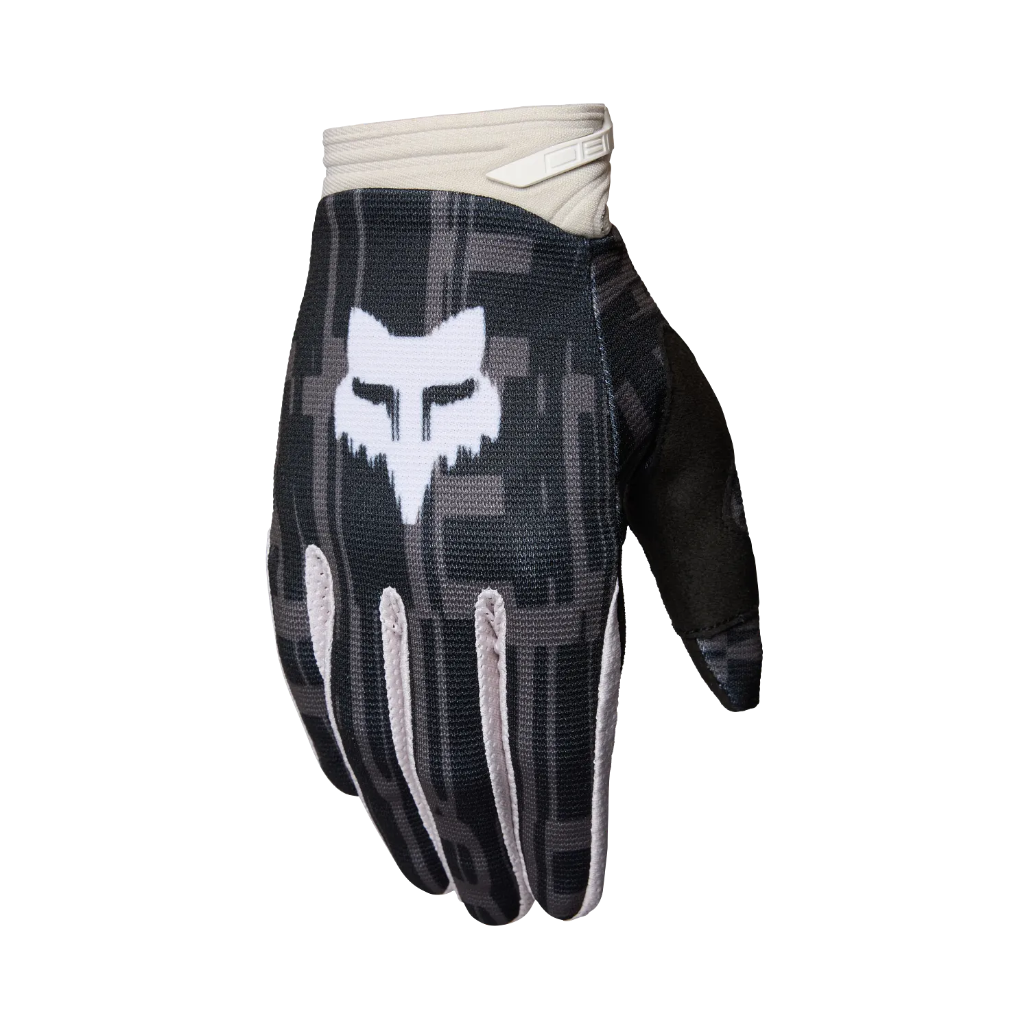 FOX- Youth 180 Diffuse Special Edition Gloves