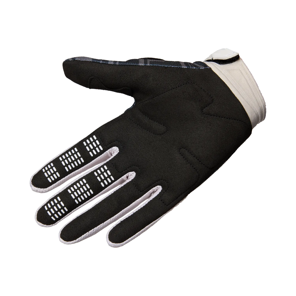 FOX- Youth 180 Diffuse Special Edition Gloves