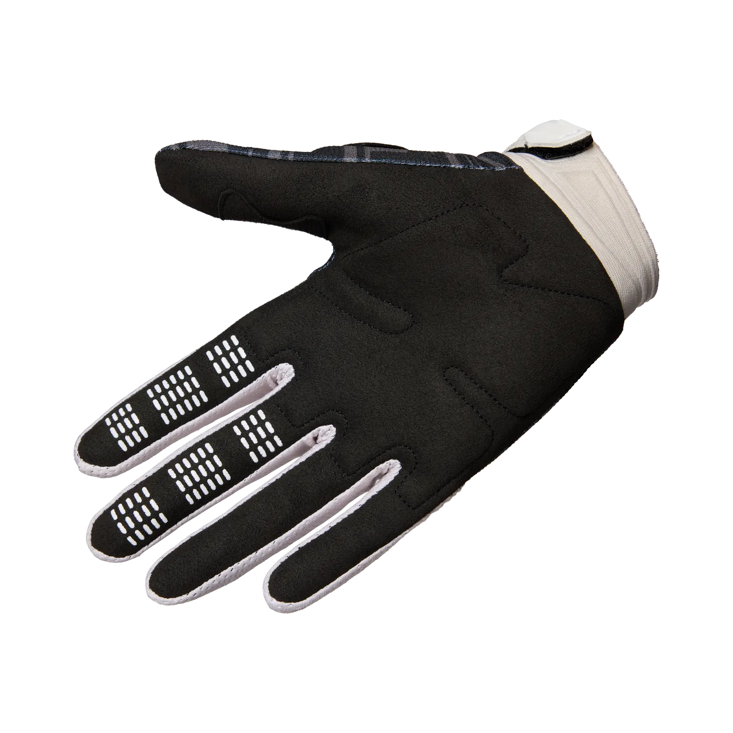 FOX- Youth 180 Diffuse Special Edition Gloves