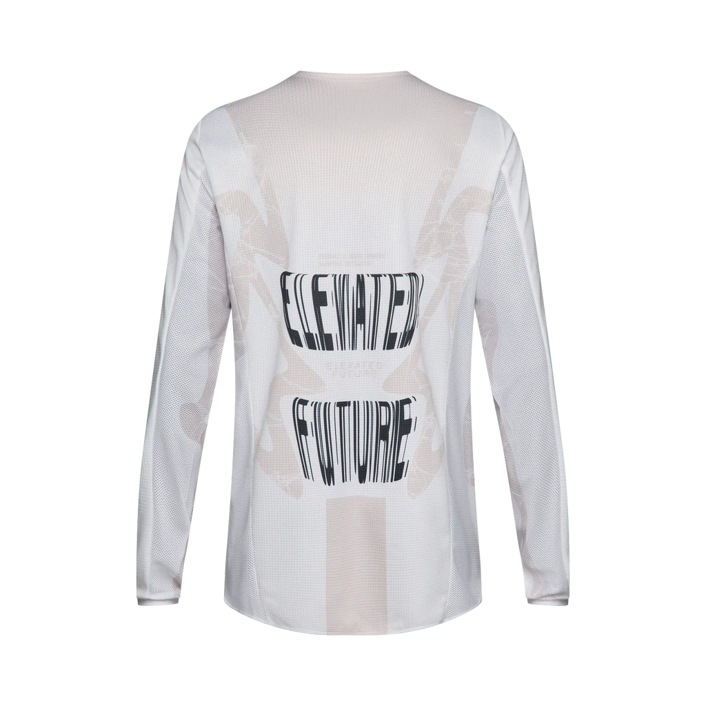 FOX - 180 Diffuse Special Edition Jersey