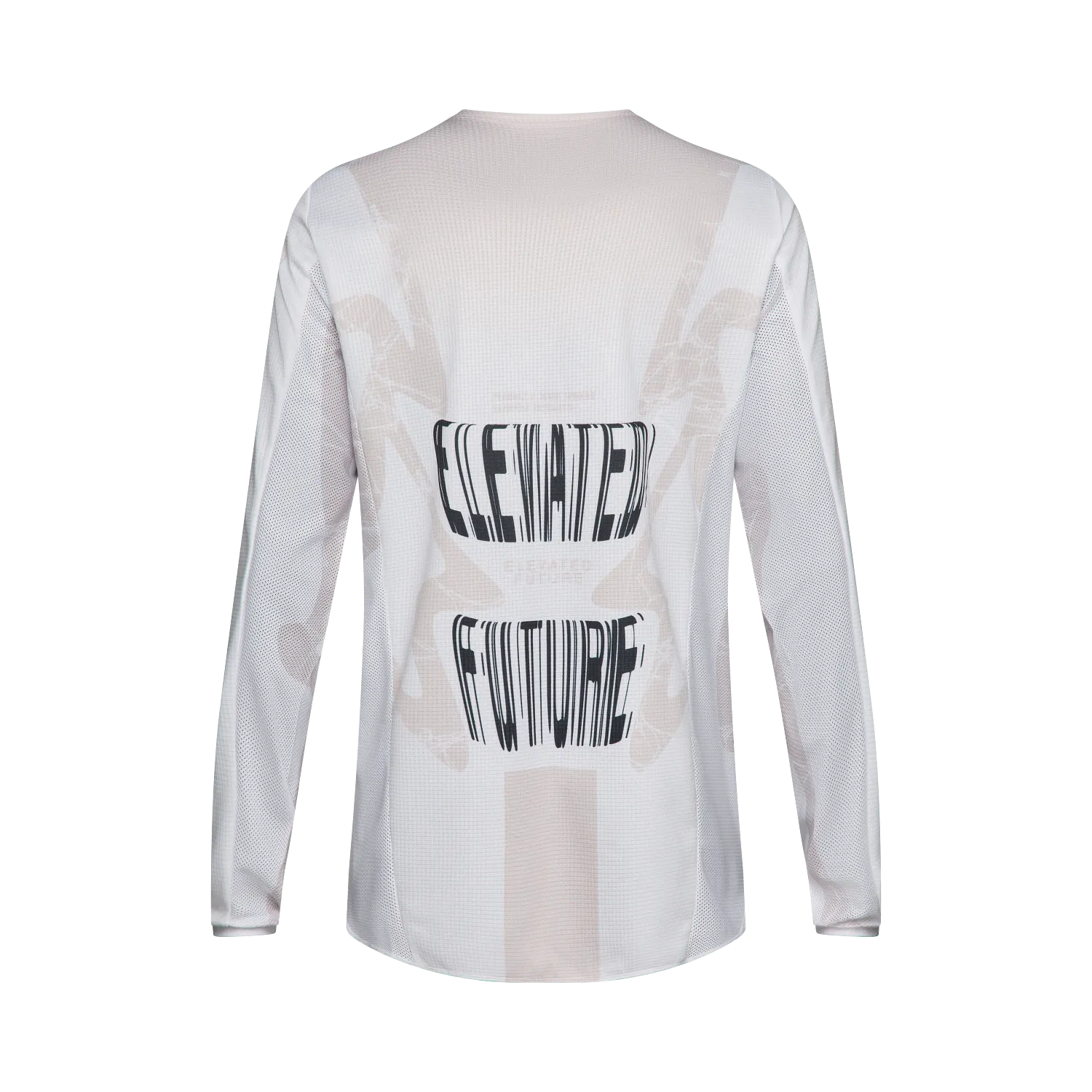 FOX - 180 Diffuse Special Edition Jersey