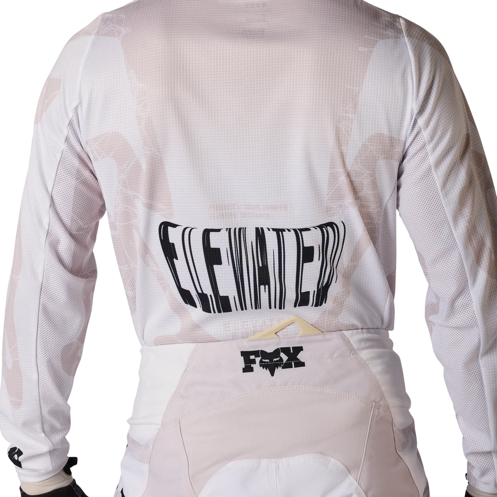 FOX - 180 Diffuse Special Edition Jersey
