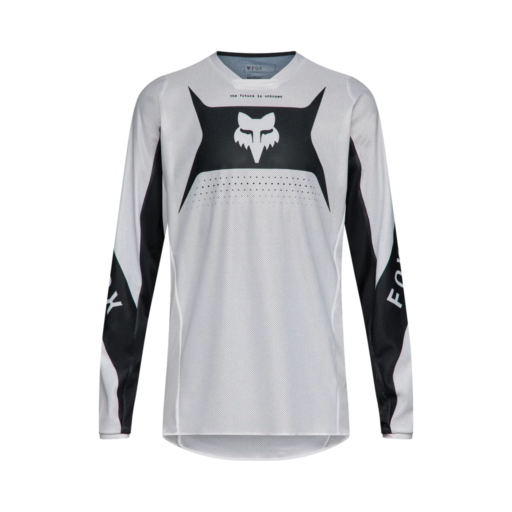 FOX - 180 Air Taper Jersey