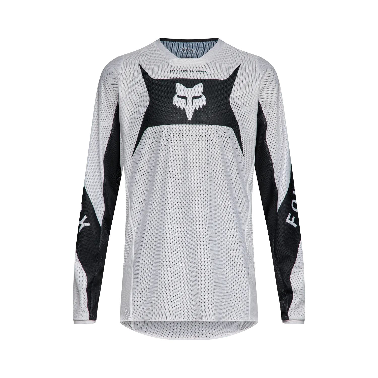 FOX - 180 Air Taper Jersey