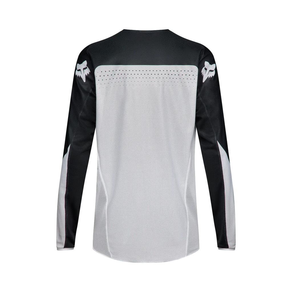 FOX - 180 Air Taper Jersey