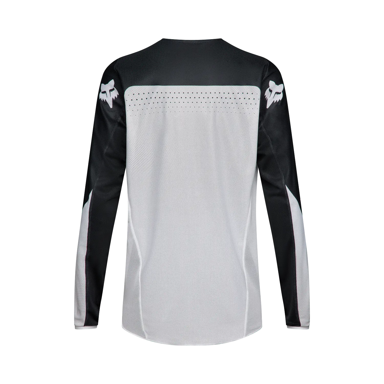 FOX - 180 Air Taper Jersey