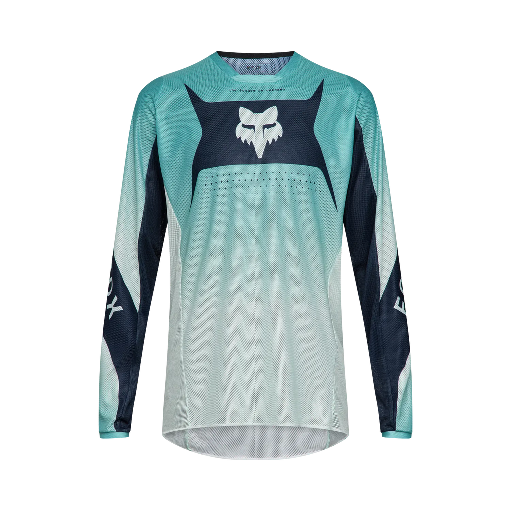 FOX - 180 Air Taper Jersey