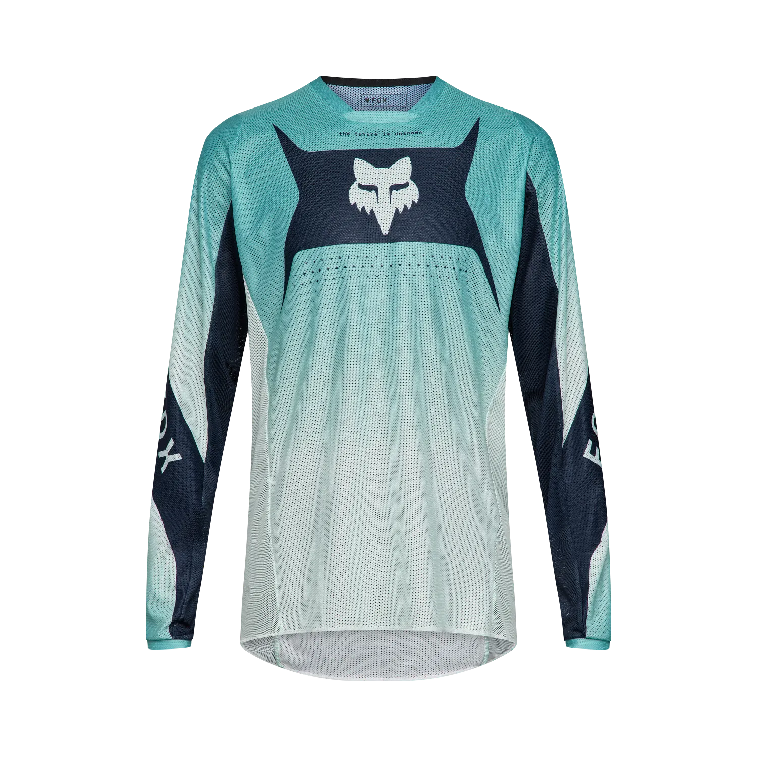FOX - 180 Air Taper Jersey