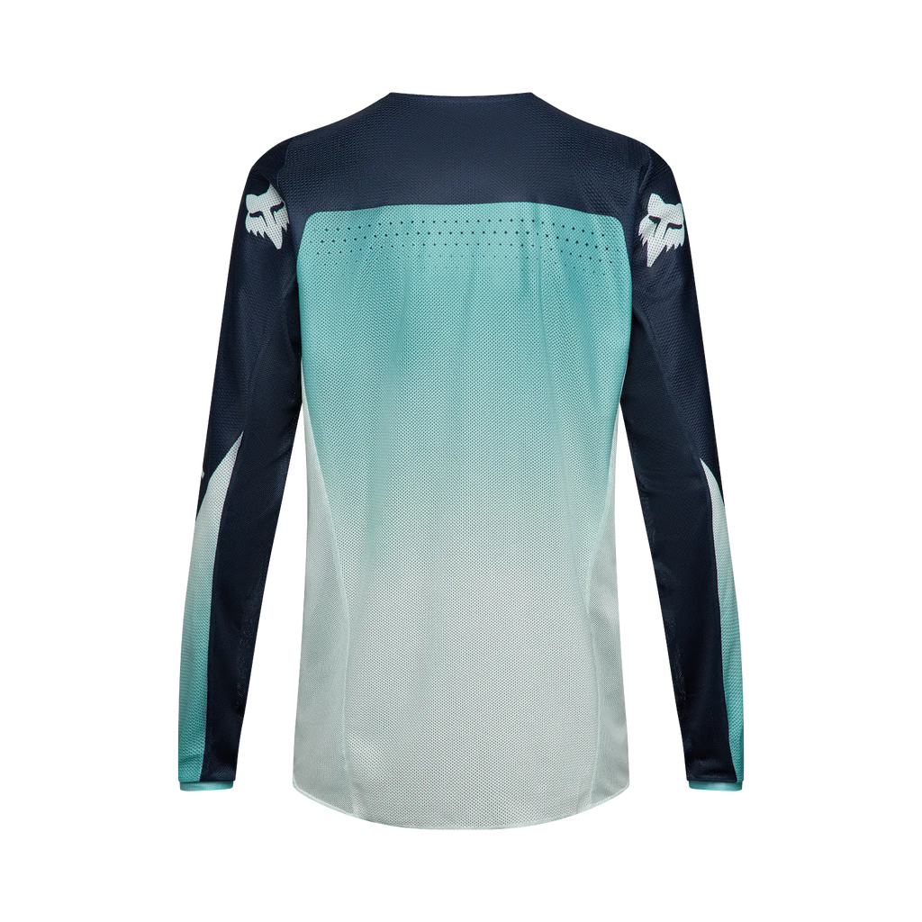 FOX - 180 Air Taper Jersey