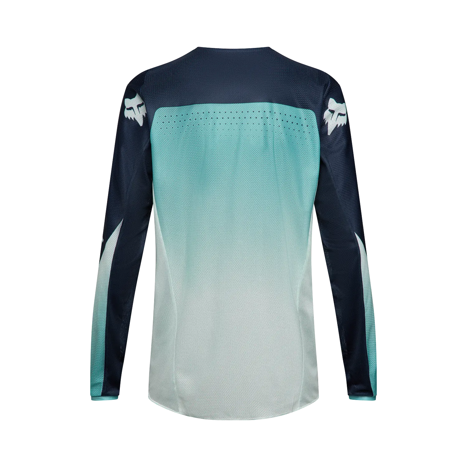 FOX - 180 Air Taper Jersey