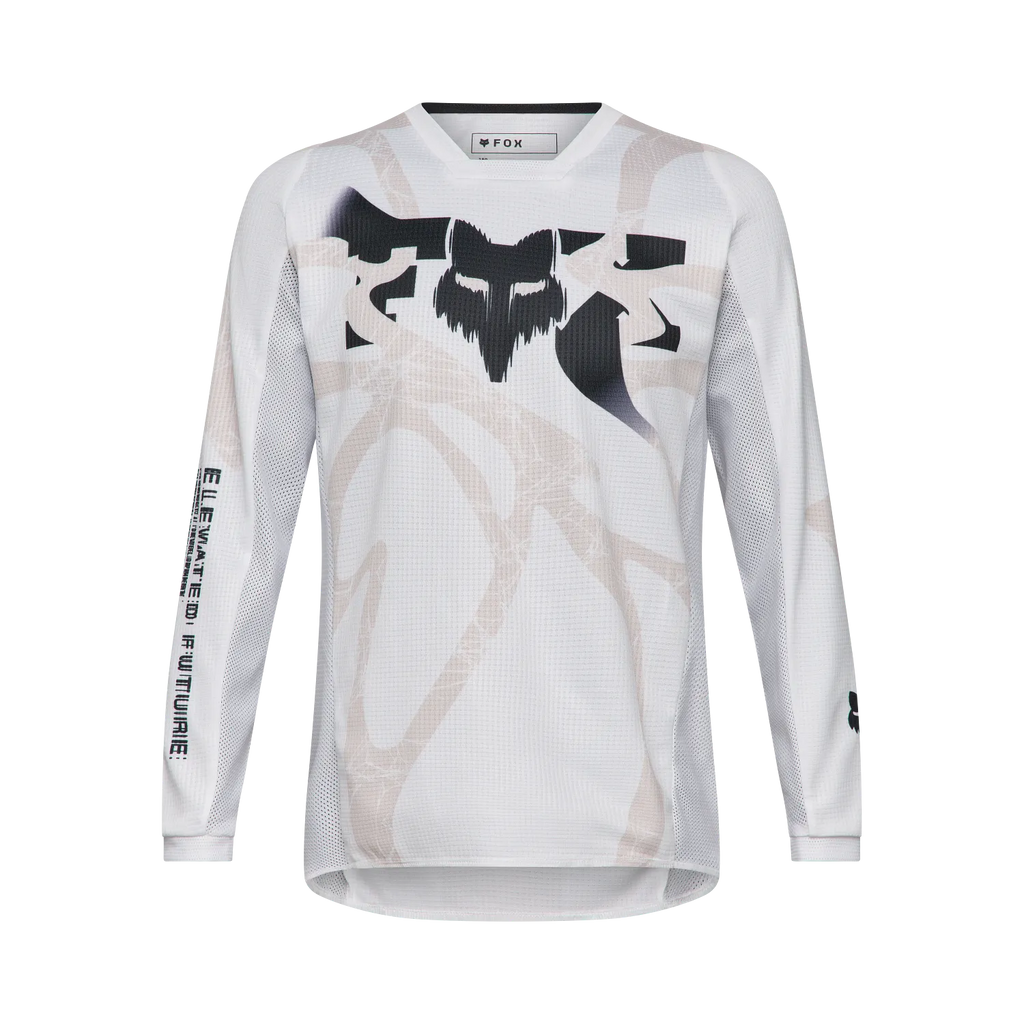 FOX - Youth 180 Diffuse Special Edition Jersey